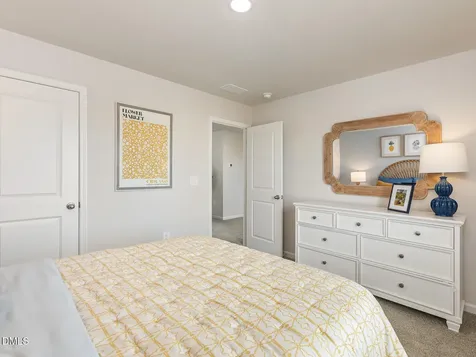 109 Thistle Patch Place Angier NC 27501
