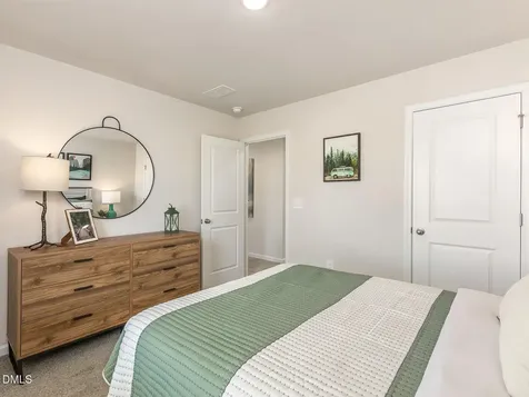 109 Thistle Patch Place Angier NC 27501
