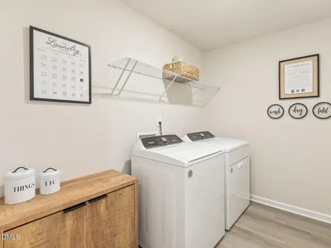 109 Thistle Patch Place Angier NC 27501