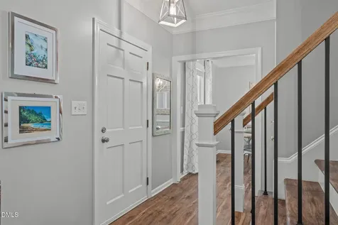 116 Carostone Court Cary NC 27513