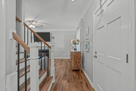 116 Carostone Court Cary NC 27513