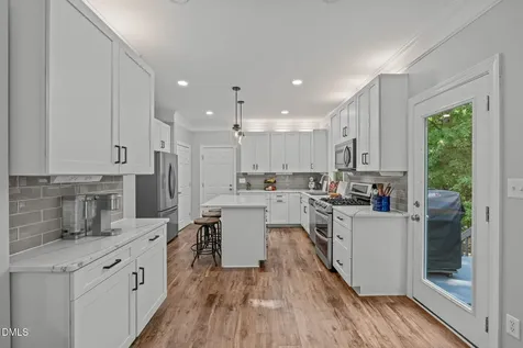 116 Carostone Court Cary NC 27513