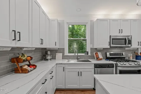 116 Carostone Court Cary NC 27513
