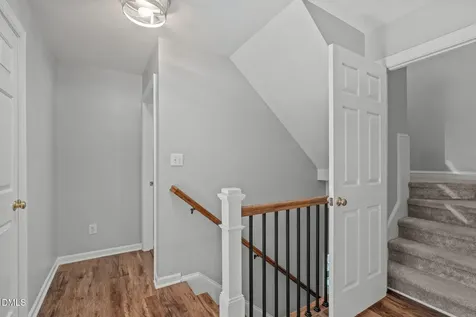 116 Carostone Court Cary NC 27513