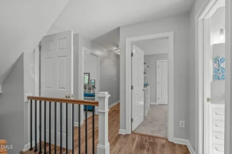 116 Carostone Court Cary NC 27513