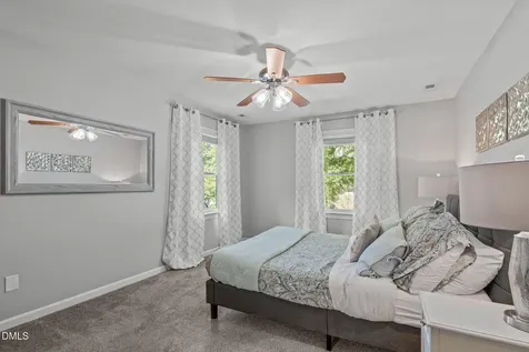 116 Carostone Court Cary NC 27513