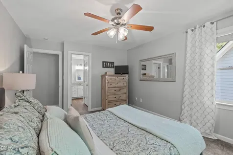 116 Carostone Court Cary NC 27513