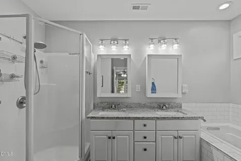 116 Carostone Court Cary NC 27513
