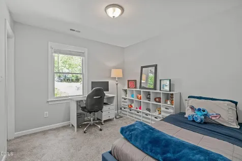 116 Carostone Court Cary NC 27513