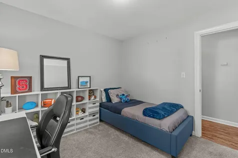 116 Carostone Court Cary NC 27513