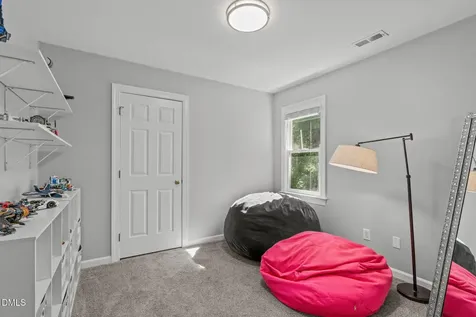 116 Carostone Court Cary NC 27513