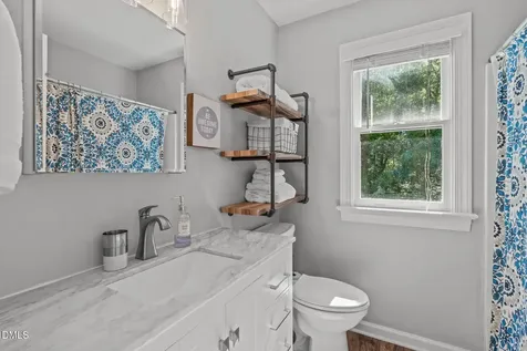 116 Carostone Court Cary NC 27513