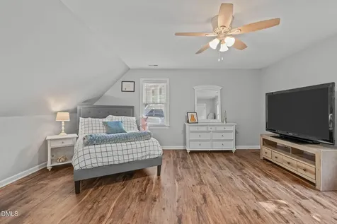 116 Carostone Court Cary NC 27513