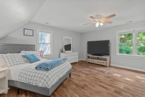 116 Carostone Court Cary NC 27513