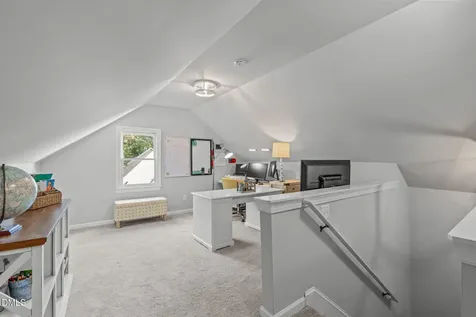 116 Carostone Court Cary NC 27513
