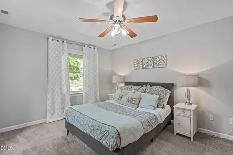116 Carostone Court Cary NC 27513