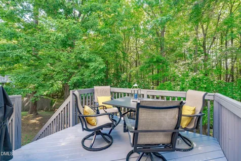 116 Carostone Court Cary NC 27513