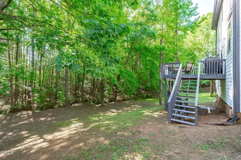 116 Carostone Court Cary NC 27513