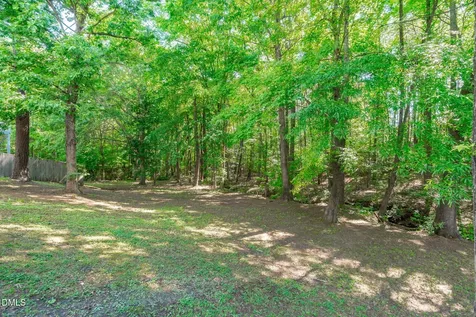 116 Carostone Court Cary NC 27513