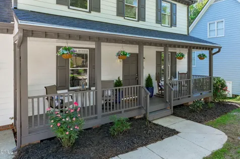 116 Carostone Court Cary NC 27513