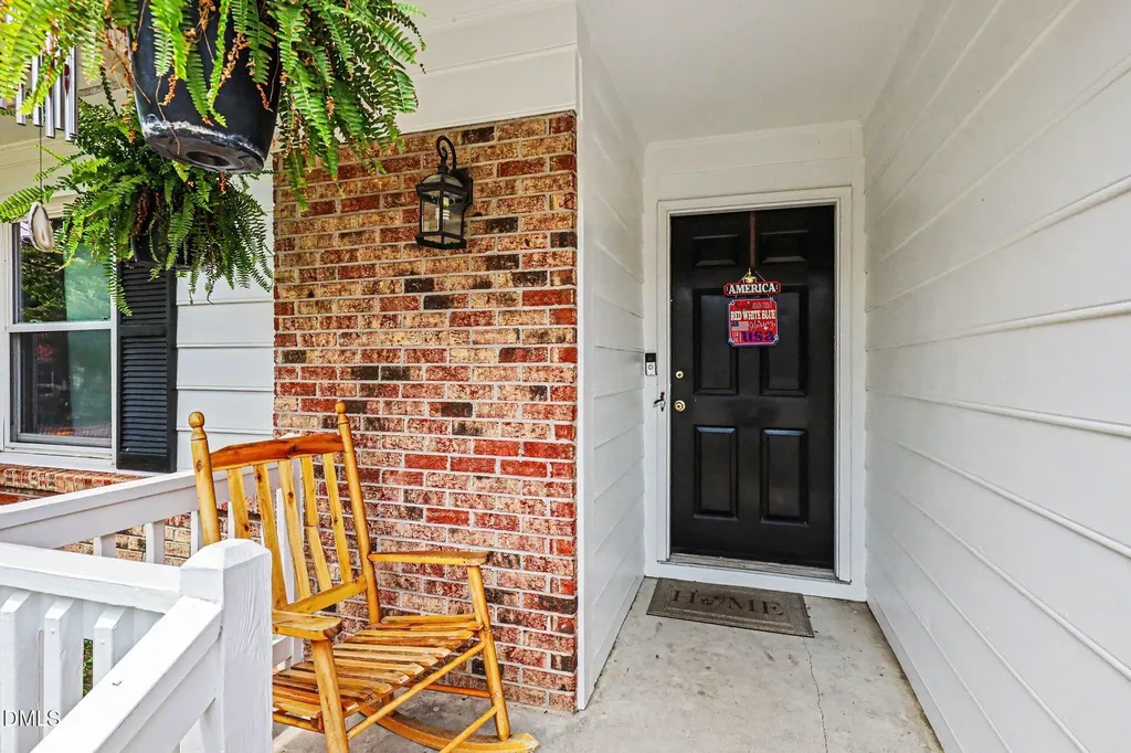 3228 Old Oak Lane Hope Mills NC 28348