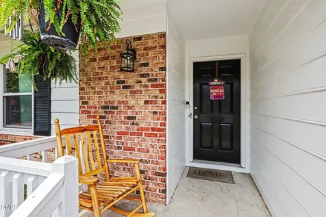 3228 Old Oak Lane Hope Mills NC 28348