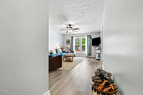 3228 Old Oak Lane Hope Mills NC 28348