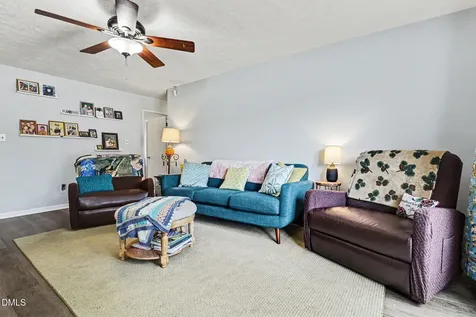 3228 Old Oak Lane Hope Mills NC 28348