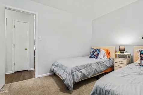 3228 Old Oak Lane Hope Mills NC 28348