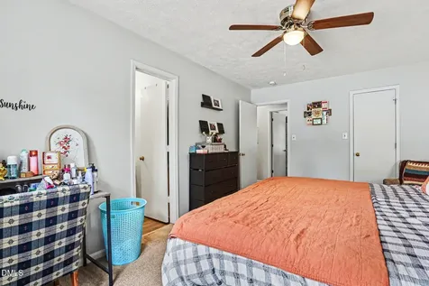 3228 Old Oak Lane Hope Mills NC 28348