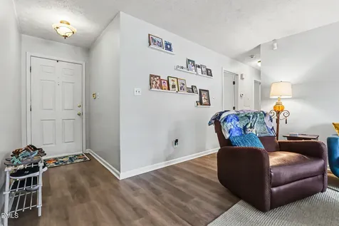 3228 Old Oak Lane Hope Mills NC 28348