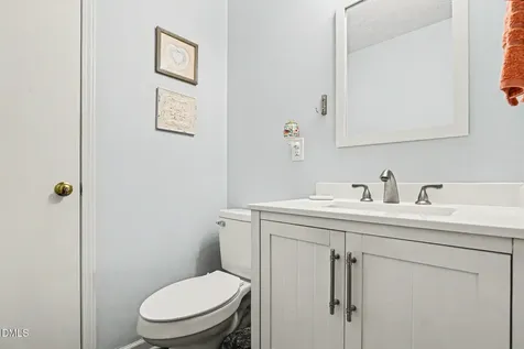 3228 Old Oak Lane Hope Mills NC 28348