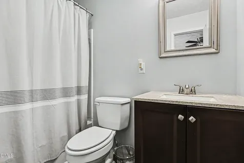 3228 Old Oak Lane Hope Mills NC 28348