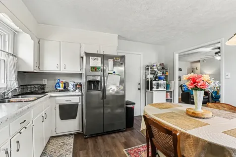 3228 Old Oak Lane Hope Mills NC 28348