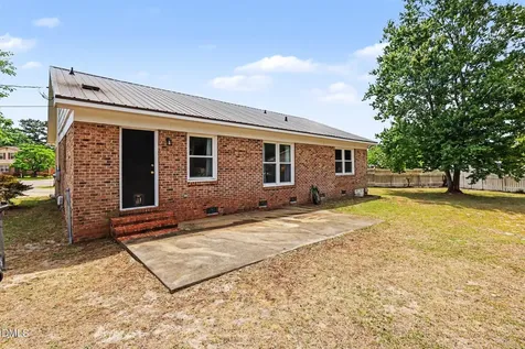 3228 Old Oak Lane Hope Mills NC 28348