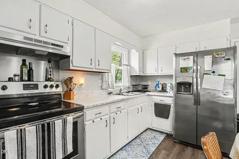 3228 Old Oak Lane Hope Mills NC 28348
