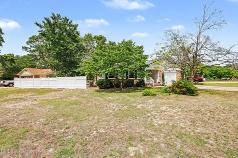 3228 Old Oak Lane Hope Mills NC 28348