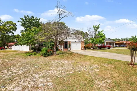 3228 Old Oak Lane Hope Mills NC 28348