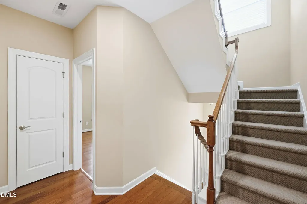 804 Long Meadows Road Chapel Hill NC 27516