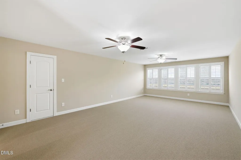 804 Long Meadows Road Chapel Hill NC 27516