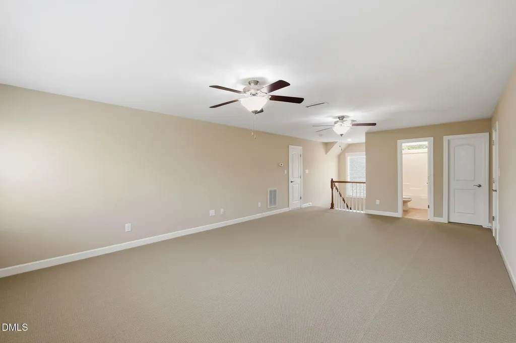 804 Long Meadows Road Chapel Hill NC 27516