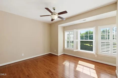 804 Long Meadows Road Chapel Hill NC 27516