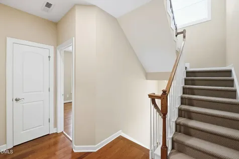804 Long Meadows Road Chapel Hill NC 27516