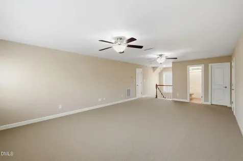 804 Long Meadows Road Chapel Hill NC 27516