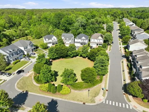 804 Long Meadows Road Chapel Hill NC 27516