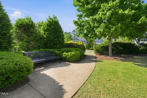 804 Long Meadows Road Chapel Hill NC 27516