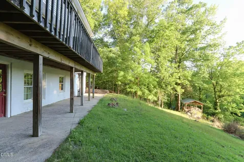 6109 Riverside Drive Wake Forest NC 27587