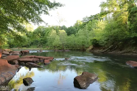 6109 Riverside Drive Wake Forest NC 27587