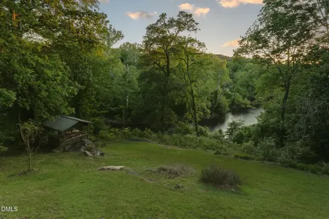 6109 Riverside Drive Wake Forest NC 27587