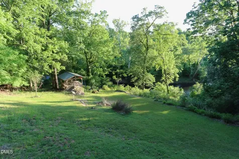 6109 Riverside Drive Wake Forest NC 27587
